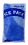 ICE PACK