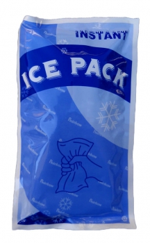 ICE PACK