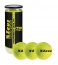 ZEUS PADEL LOPTICE PRO  3/1 