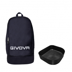 GIVOVA RUKSAK SPORT BIG