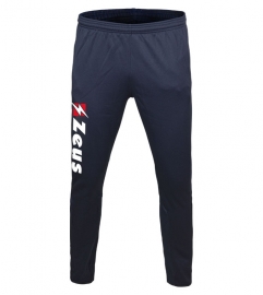 HLAČE EASY